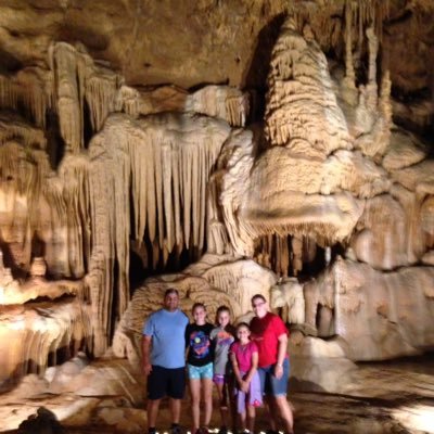 Profile Picture of Jeffrey Hines (@CoachJHines22) on Twitter