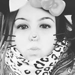 Profile Picture of Cassie Boswell (@cassie.boswell) on Instagram