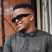 Profile Picture of Dennis Mark (@dennismark7299) on Youtube