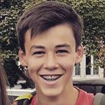 jason - Instagram Profile Picture of jason (@jasondenkers) on Instagram