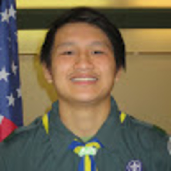 Profile Picture of Kiet Nguyen (@kitenuggets) on Poshmark