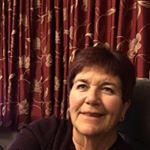 Anne Chilcott - Instagram Profile Picture of Anne Chilcott (@chilcotta) on Instagram