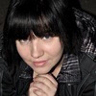 Profile Picture of Elisabeth Webb (@webb_norah) on Twitter