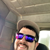 Profile Picture of Garrett Oaks (@garrettoaks6509) on Youtube