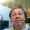 Profile Picture of Peter Blanco (@pblanco258) on Myspace