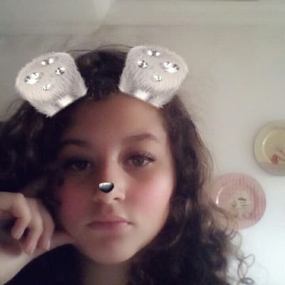 Profile Picture of Cat_Bergman (@LauraBe92838848) on Twitter