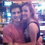 Profile Picture of Andrew Hall (@hallslawlz) on Instagram