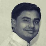 Profile Picture of Ashish Deshmukh (@ashishdds31) on Instagram