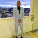 Profile Picture of Jarvis Martin (@_jmar3_) on Instagram