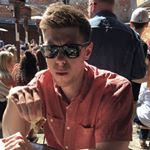 Profile Picture of Kyle Matherne (@totallykile) on Instagram