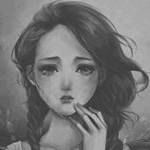 Profile Picture of Rowena Alimanan Dizon (@rowenaalimanan) on Instagram