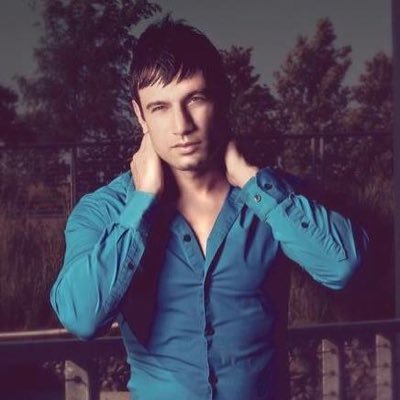 Profile Picture of Joey Amato (@joeyamato33) on Twitter