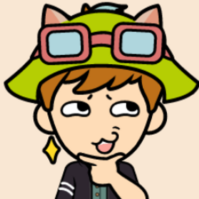 Profile Picture of Steve Weickert (@Stiivooo96) on Twitter
