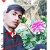 Profile Picture of Abhishek Abhi Patel (@abhishekabhi.patel.1293) on Facebook