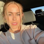 Profile Picture of Haley Bergstrom (@haley.bergstrom.5) on Facebook