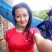 Profile Picture of May Nicholson (@may.nicholson.58) on Facebook