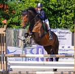 Profile Picture of Liza Mikula (@Liza-Mikula) on Facebook