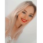 Profile Picture of 𝓜𝓪𝓳𝓪  🌸 (@maja.saricc) on Instagram