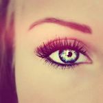 Profile Picture of Crystal Wayne (@girlybae765) on Instagram