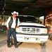 Profile Picture of Humberto Puga (@humberto.puga.714) on Facebook
