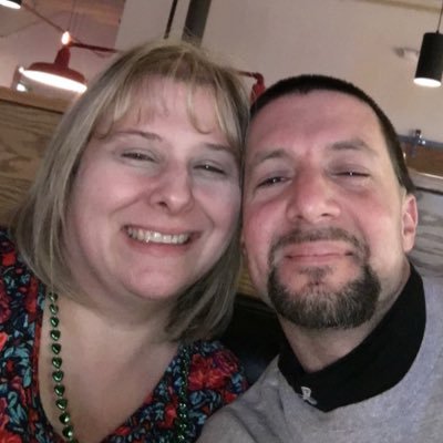 Profile Picture of Tim Hollo (@tim_hollo) on Twitter