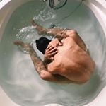 Profile Picture of Andrés Iker Orozco Foucault (@kaaskkak) on Instagram