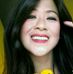 Profile Picture of Rose Chau (@rose.chau.102) on Facebook