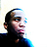 Profile Picture of Kevin Trujillo (@vr6lucha) on Flickr