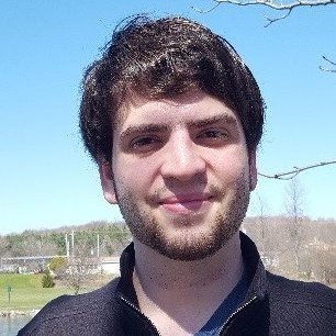 Profile Picture of Jeremy D. Sloane, Ph.D. (@jeremydsloane) on Twitter