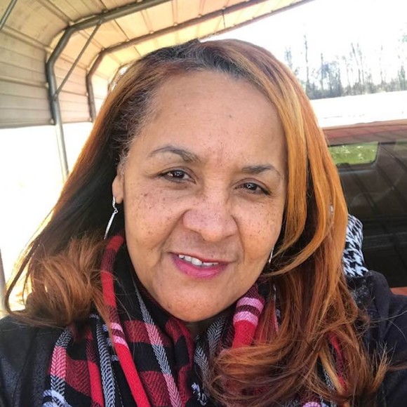 Profile Picture of Coaklee Coaklee (@cohdressreclo) on Poshmark