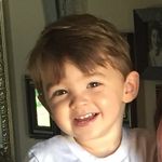 Jack Balenseifen - Instagram Profile Picture of Jack Balenseifen (@jackjackslens) on Instagram