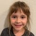 Profile Picture of Cora Duncan (@cduncan2241) on Pinterest