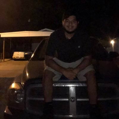 Profile Picture of Xavier Jimenez🏀🐐 (@Xavier_J19) on Twitter