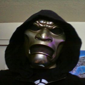 Profile Picture of jesse temple (@jessetemple10) on Pinterest