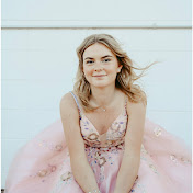 Paige Humphrey - Youtube Profile Picture of Paige Humphrey (@Paigerheanne) on Youtube