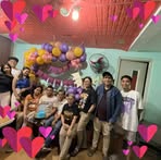 Profile Picture of Gina Aquilon Pitargue (@gina.aquilon.pitargue) on Facebook