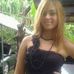 Profile Picture of Melanie Claudio (@melanie.claudio.50) on Facebook