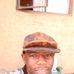 Profile Picture of Steven Chari (@steven.chari.16) on Facebook