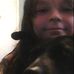 Profile Picture of Brittany Driver (@brittany.driver.33) on Facebook