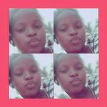 Profile Picture of Mãrcus appelmw benoit el diva (@marcusappelmw) on Instagram
