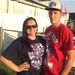 Profile Picture of Taylor Harker (@harker2328) on Pinterest