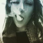 Profile Picture of Le Roy Lucille (@lulucrp) on Instagram