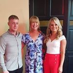 Profile Picture of Martha Morrissey (@martha.morrissey.75) on Instagram