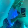 Profile Picture of Megan Close (@meganclose98) on Tiktok