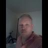 Profile Picture of Todd Rhoades234 (@@30502100033) on Tiktok