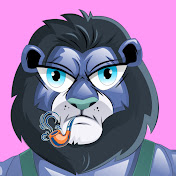Profile Picture of Joel Dupont (@joeldupont4105) on Youtube