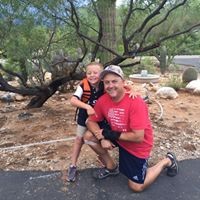 Profile Picture of Sheldon Brown (@sheldon-brown-39) on Quora