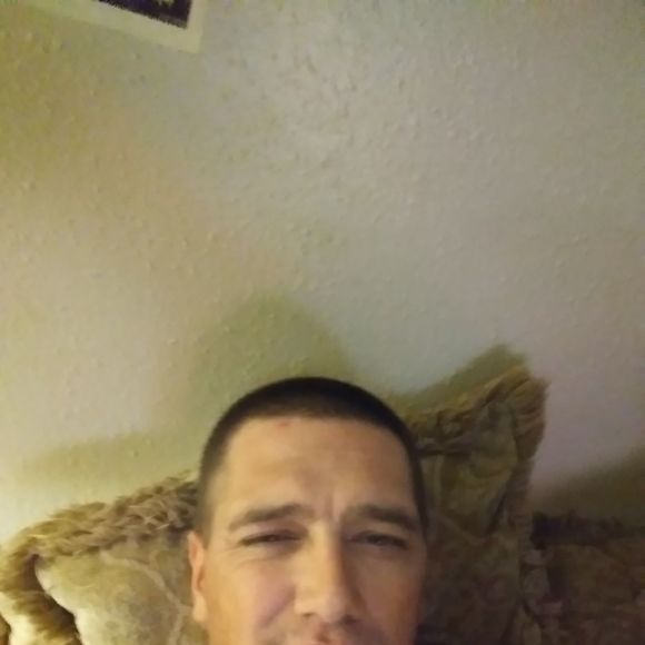 Profile Picture of Chris Sheridan (@chris_sheridan) on Poshmark