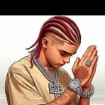 Profile Picture of Brayan Balmain (@Brayan-Balmain) on Facebook