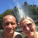 Profile Picture of Paul Wright (@p.wright78.lufc) on Instagram